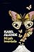 Mi país inventado (Spanish Edition) by Isabel Allende