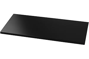 OFFICE HIPPO Bisley Additional Dual Purpose Shelf for Cupboards E402A01, E722A03 and E782A04