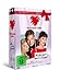 Verbotene Liebe - Geschenkedition [10 DVDs]