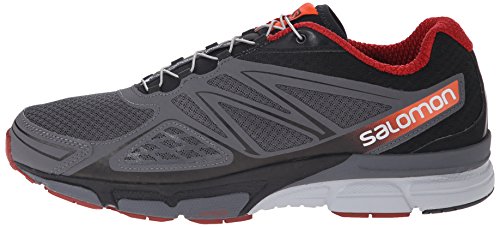 Salomon Herren X-Scream 3d Traillaufschuhe - 5