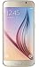 Surya Tasen W127 5.5" 1.5 Dual Core High Performance 3G Dual SIM Smart Phone- Gold Colour RS.2799.00