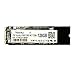 Produktbild Fangfeen M2-2280-128G High Speed SATA-Schnittstelle Solid State Drive Festplatten-128G SSD Computer Zubehör Solid State Drive