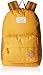 Produktbild Dakine 365 Pack 30L Rugzak Mineral Yellow