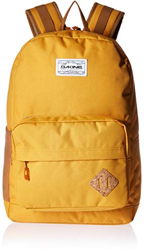 Preisvergleich Produktbild Dakine 365 Pack 30L Rugzak Mineral Yellow