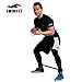 Produktbild Hopz Vertical Jump Trainer with Free SKLZ Carry Bag Lateral Resistor 2 - 25 lb