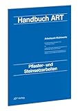 Image de Arbeitszeit-Richtwerte Tiefbau / ART-Tabelle Pflaster- und Steinsetzarbeiten