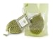 Martini Spa - Made in Italy - Extra Virgin Exfoliating Soft Face and Body Pad with Olive Pits RS.499.00