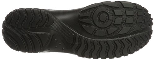 Uvex motion style Sicherheitsschuh 6998.8 S1 SRC 42 Schwarz - 3