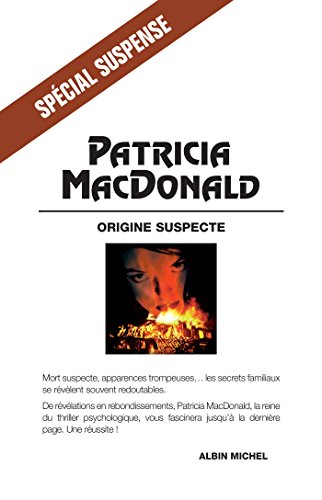 Download Origine suspecte Download Origine suspecte