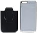Produktbild Incipio Performance Series Level 4 iPhone 6/6s Plus White/Orange, IPH-1374-WTOG (iPhone 6/6s Plus White/Orange)