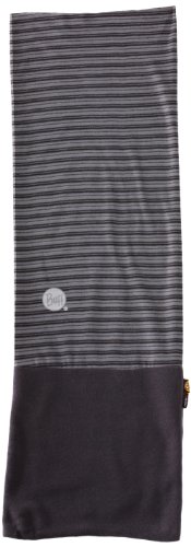 Buff Multifunktionstuch Polar