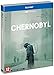 Chernobyl [Blu-Ray]