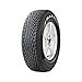 Produktbild Ganzjahresreifen 225/75 R16 104H Maxxis MA-SAS EE Reifen Allwetter, Ganzjahr