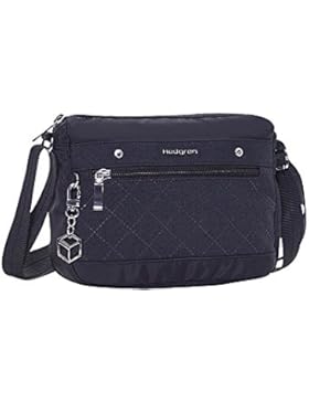 Hedgren Diamond Star Umhängetasche Lapis