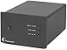 Price comparison product image Project Phono Box DS Turntable Pre-Amplifier (Black)