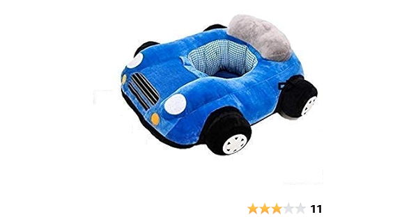 kids sofa car