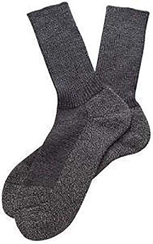 Preisvergleich Produktbild fortis Funktionssocke, kurz, Gr. 42-44