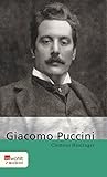 Giacomo Puccini by 