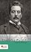 Giacomo Puccini by 