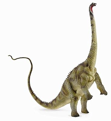 Collecta - 3388622 - Figurine - Dinosaure - Préhistoire - Diplodocus