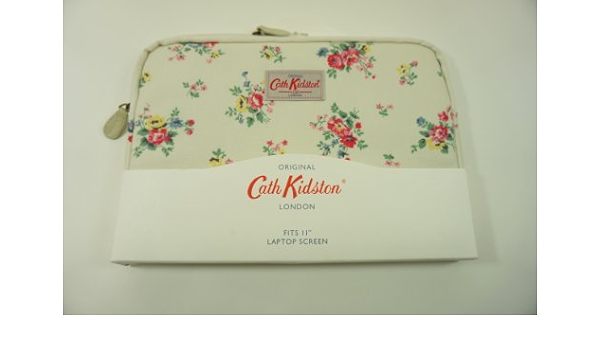 cath kidston macbook case