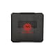 Produktbild Coil Master Batteriehalter Batteriefach für 18650, AAA, AA-Batterien 4 Bay