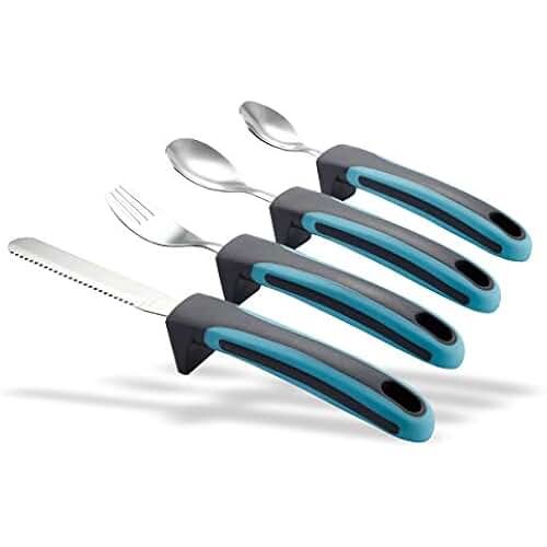 Amazon.co.uk parkinson cutlery