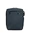 Produktbild Pacsafe Intasafe Crossbody Messenger Bag für Tablet Unisex Erwachsene, Kohle/104