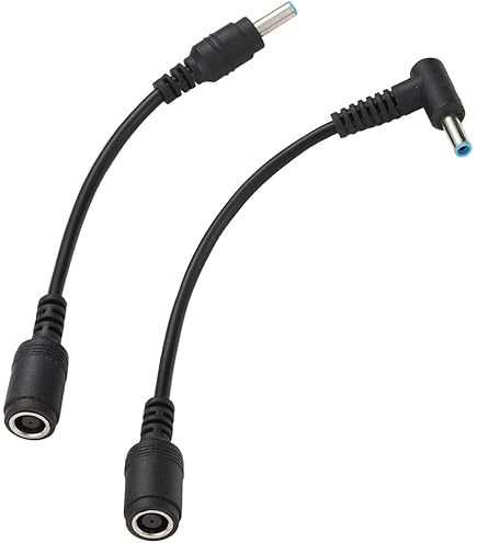 Alimentatore 12V TopCharger - Adattatore AC/DC Per Modello FLH-D1210, Con Cavo 120cm