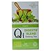 Produktbild Qi Organic Digestif Oolong Tea 20 Bags