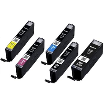 Canon Fs Promotion-Shop for Promotional Canon Fs on Aliexpress.com