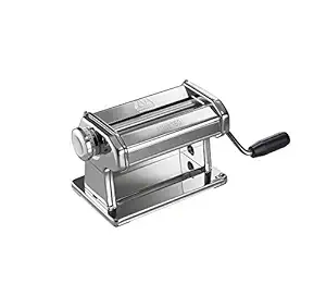 Marcato Atlas 150 Pasta Roller