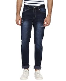 Men American Crew Jeans Price List in 
