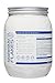 Magnesium Flakes 1.2kg, Premium Bath Salts Relaxing Therapy - (Magnesium Chloride Hexahydrate) - Resealable