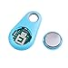 Produktbild Ruiting Blue Smart Finder Bluetooth 4.0 Tracer Child GPS Locator Tag Alarm Key Tracker Elektronische Produkte