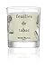 Miller Harris Feuilles de Tabac Candle 185 g