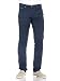 Produktbild Cerruti 1881 Hose Marine W33