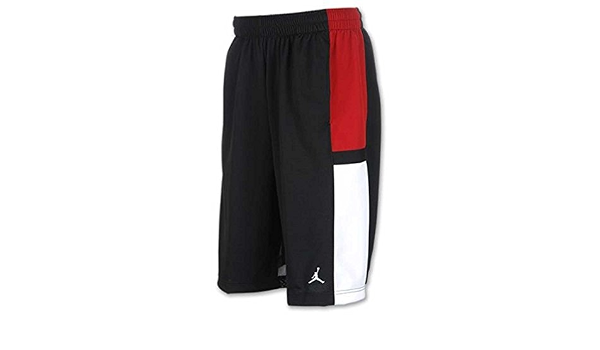 Jordan Air Jordan Bankroll Shorts Mens 