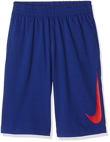 Nike N45 Swoosh Short Garçon