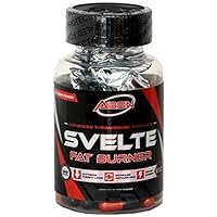 ABSN Svelte Fat Burner (30 CAP)