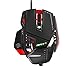 Produktbild Mad Catz RAT 6 Gaming Maus für PC