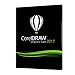 Produktbild CORELDRAW Graphics Suite 2017 (CZ) (PL)