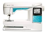 Gardena r40li ersatzteile