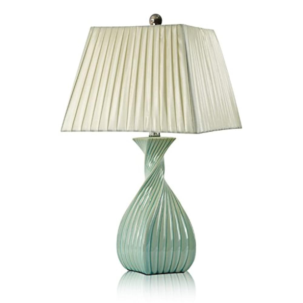 настольная лампа с абажуром 29-09. светильник с абажуром mk-4904. фабрика фотон настольные лампы с абажуром. вайлдберриз настольная лампа с абажуром. вайлдберриз настольная лампа с абажуром.