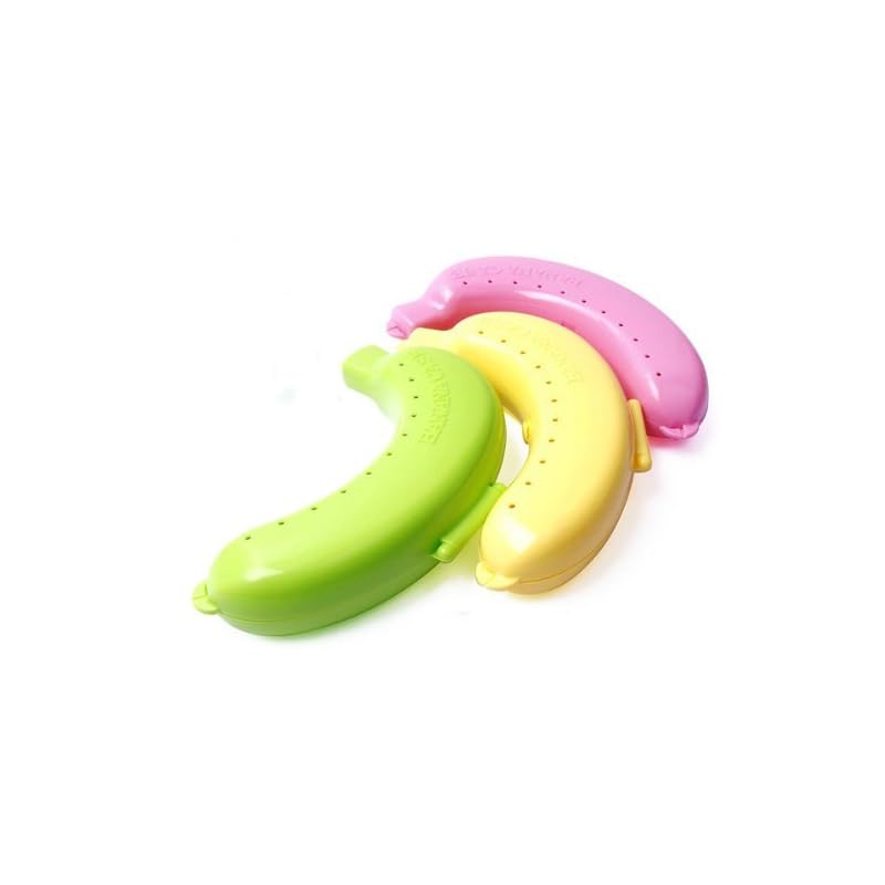 Manicoltd Silicon Tischset Antirutschmatte Hitzebestndig Pad Untersetzer Kaffee