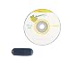 Produktbild WholesaleLed TIS2000 CD- und USB-Schlüssel für GM TECH2 (SAAB-Modell)
