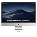 Produktbild New Steady Comps Ltd. 27' Mac Retina 5K Display/3.5Ghz i5/16GB RAM/Radeon Pro 575 with 4GB RAM/1TB Fusion Drive/Triple Booting with macOS and Windows 7 and Windows 10 Pro