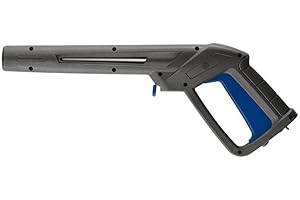 SAMMA PARTS Pistola Art. 41561 Per Mod. 473 - 476