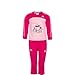 Adidas Girls Tracksuit Winnie The Pooh (3-6 MONTHS)
