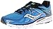 Produktbild Saucony Men PowerGrid Mirage 4 / 20221-1 / 12,5
